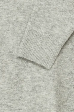 IHMACON Pullover