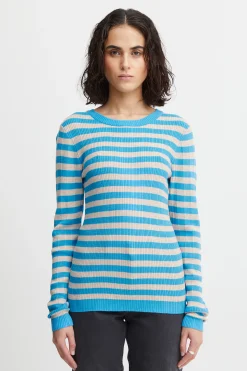 IHMAFA Pullover