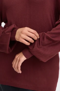 IHMAFA Pullover