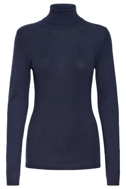 IHMAFA Pullover