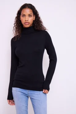IHMAFA Pullover