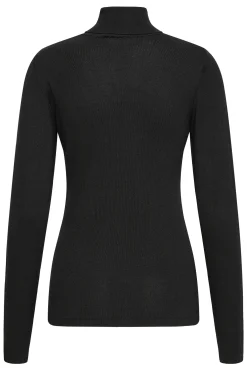 IHMAFA Pullover
