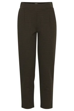 IHMANSE Trousers