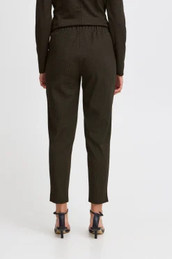 IHMANSE Trousers