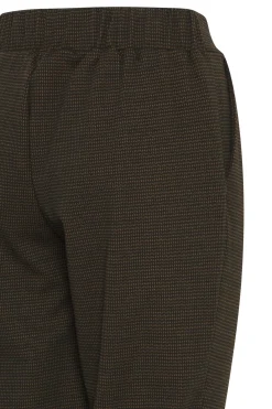 IHMANSE Trousers