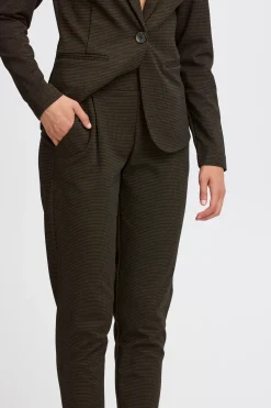 IHMANSE Trousers