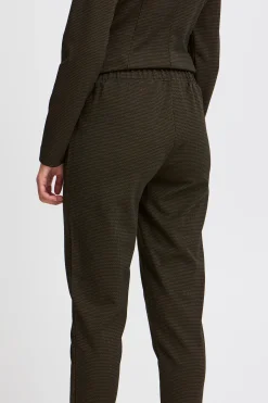 IHMANSE Trousers