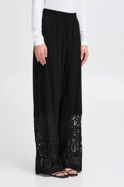 IHMARILA Casual pants