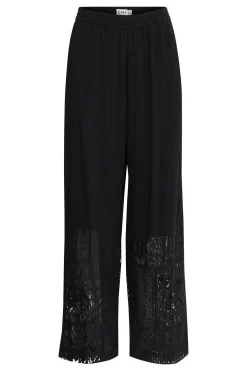 IHMARILA Casual pants