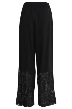 IHMARILA Casual pants