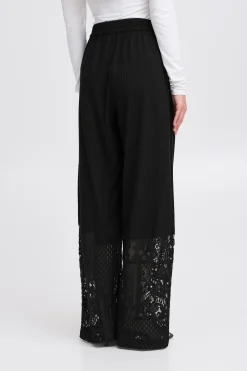 IHMARILA Casual pants