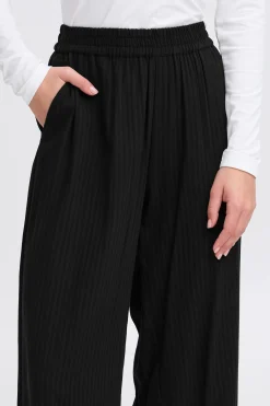 IHMARILA Casual pants