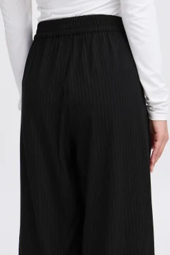 IHMARILA Casual pants