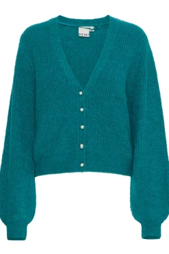 IHMARIN Cardigan