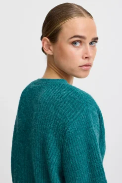 IHMARIN Cardigan