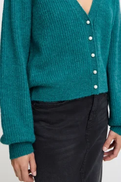 IHMARIN Cardigan