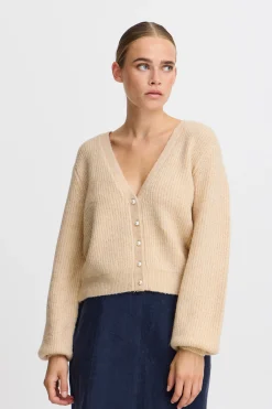 IHMARIN Cardigan