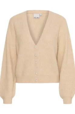 IHMARIN Cardigan