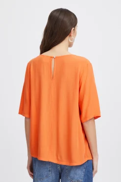IHMARRAKECH Blouse