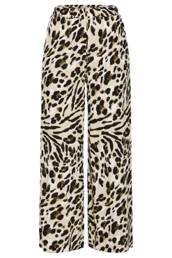 IHMARRAKECH Casual pants