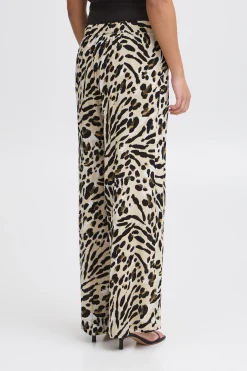 IHMARRAKECH Casual pants