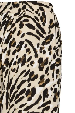 IHMARRAKECH Casual pants