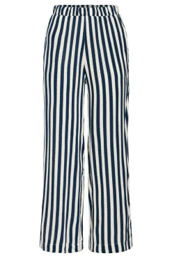 IHMARRAKECH Casual pants