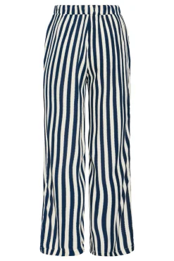 IHMARRAKECH Casual pants