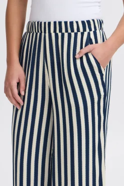 IHMARRAKECH Casual pants