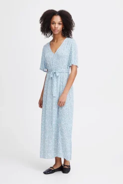 IHMARRAKECH Dress