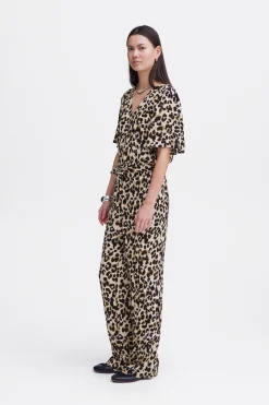 IHMARRAKECH Jumpsuit