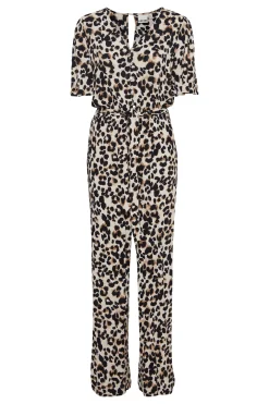 IHMARRAKECH Jumpsuit