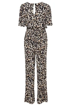 IHMARRAKECH Jumpsuit