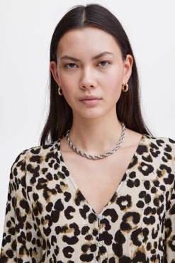 IHMARRAKECH Jumpsuit