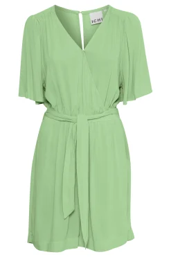 IHMARRAKECH Jumpsuit