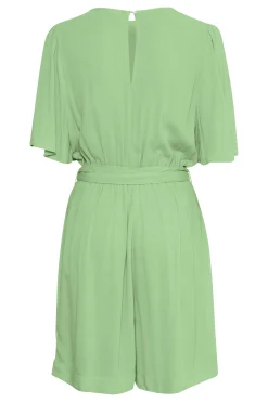 IHMARRAKECH Jumpsuit