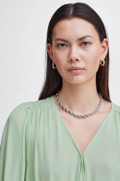 IHMARRAKECH Jumpsuit