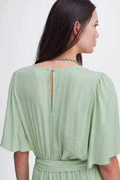 IHMARRAKECH Jumpsuit