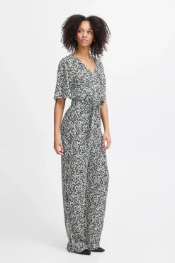 IHMARRAKECH Jumpsuit