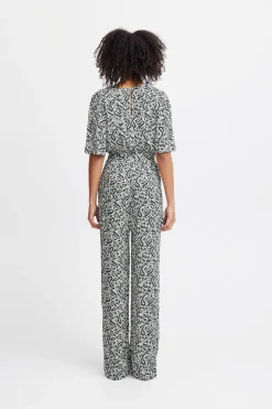 IHMARRAKECH Jumpsuit