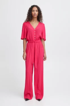 IHMARRAKECH Jumpsuit