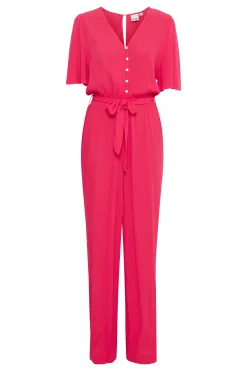 IHMARRAKECH Jumpsuit