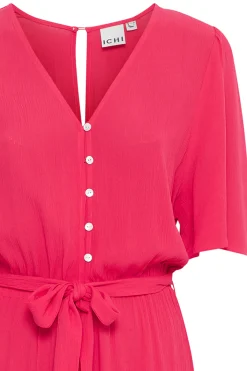 IHMARRAKECH Jumpsuit