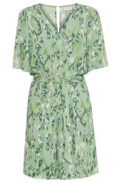 IHMARRAKECH Jumpsuit