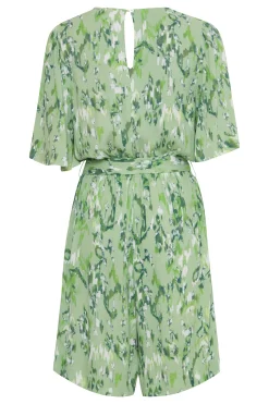 IHMARRAKECH Jumpsuit