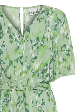 IHMARRAKECH Jumpsuit