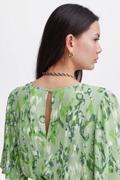 IHMARRAKECH Jumpsuit