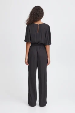 IHMARRAKECH Jumpsuit