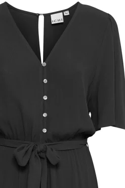 IHMARRAKECH Jumpsuit