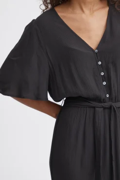 IHMARRAKECH Jumpsuit